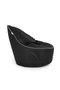 Atelier Del Sofa Golf - Negro